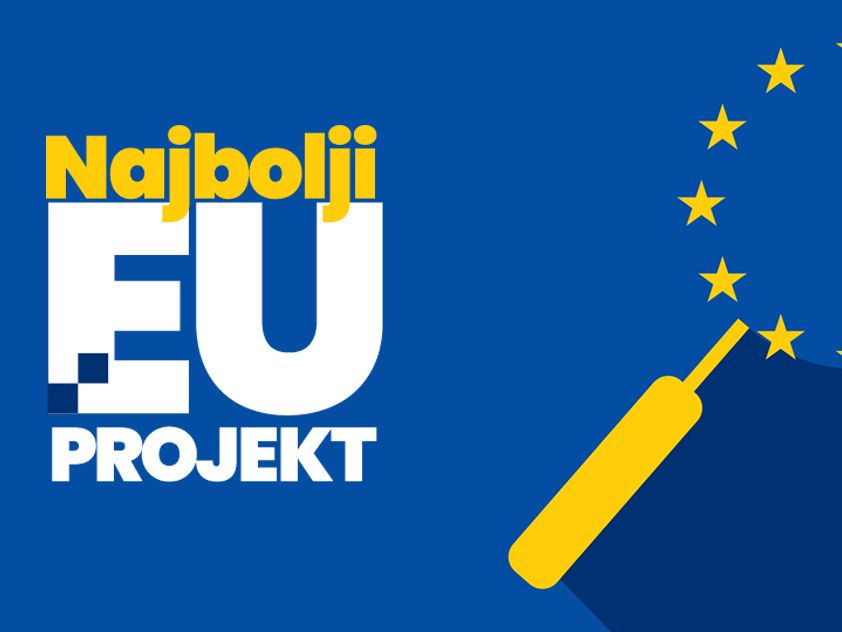 Eu Projekt