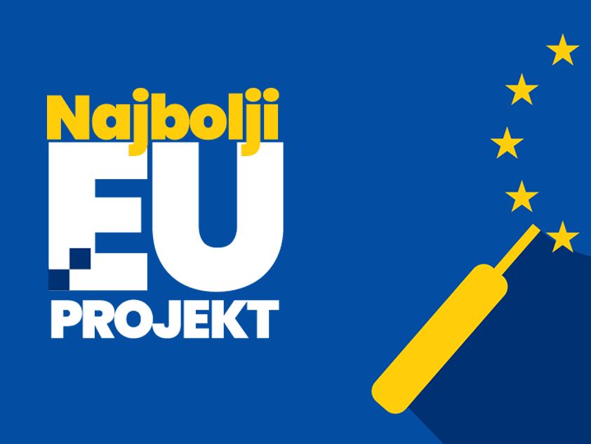 Eu Projekt