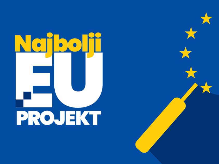Eu Projekt