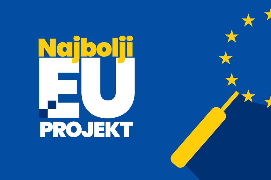 Eu Projekt