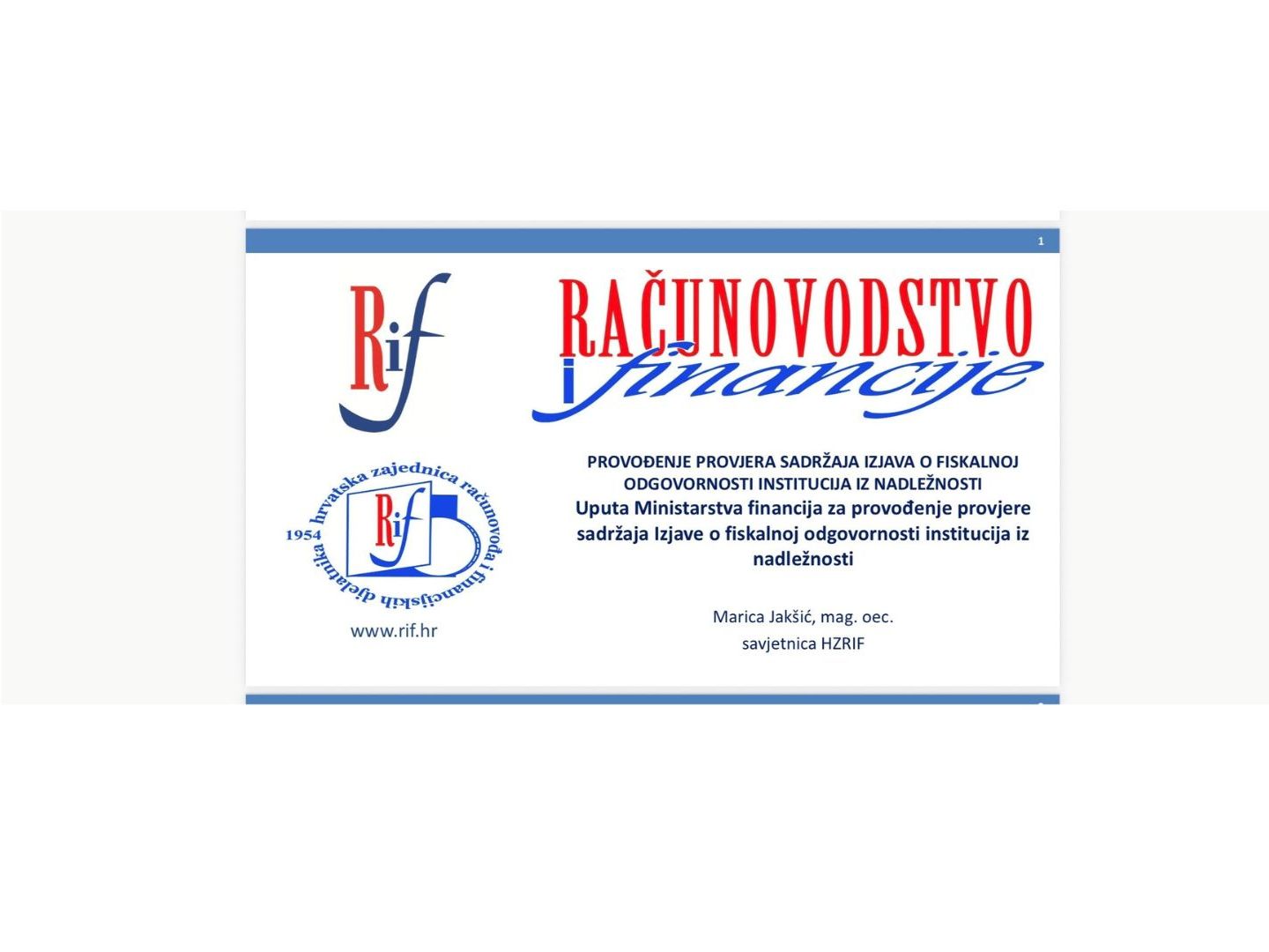 Dizajn Bez Naslova 23