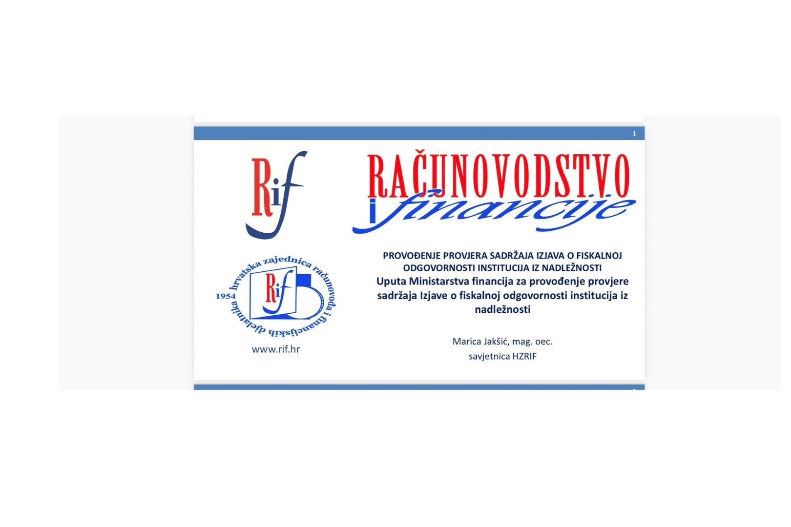 Dizajn Bez Naslova 23