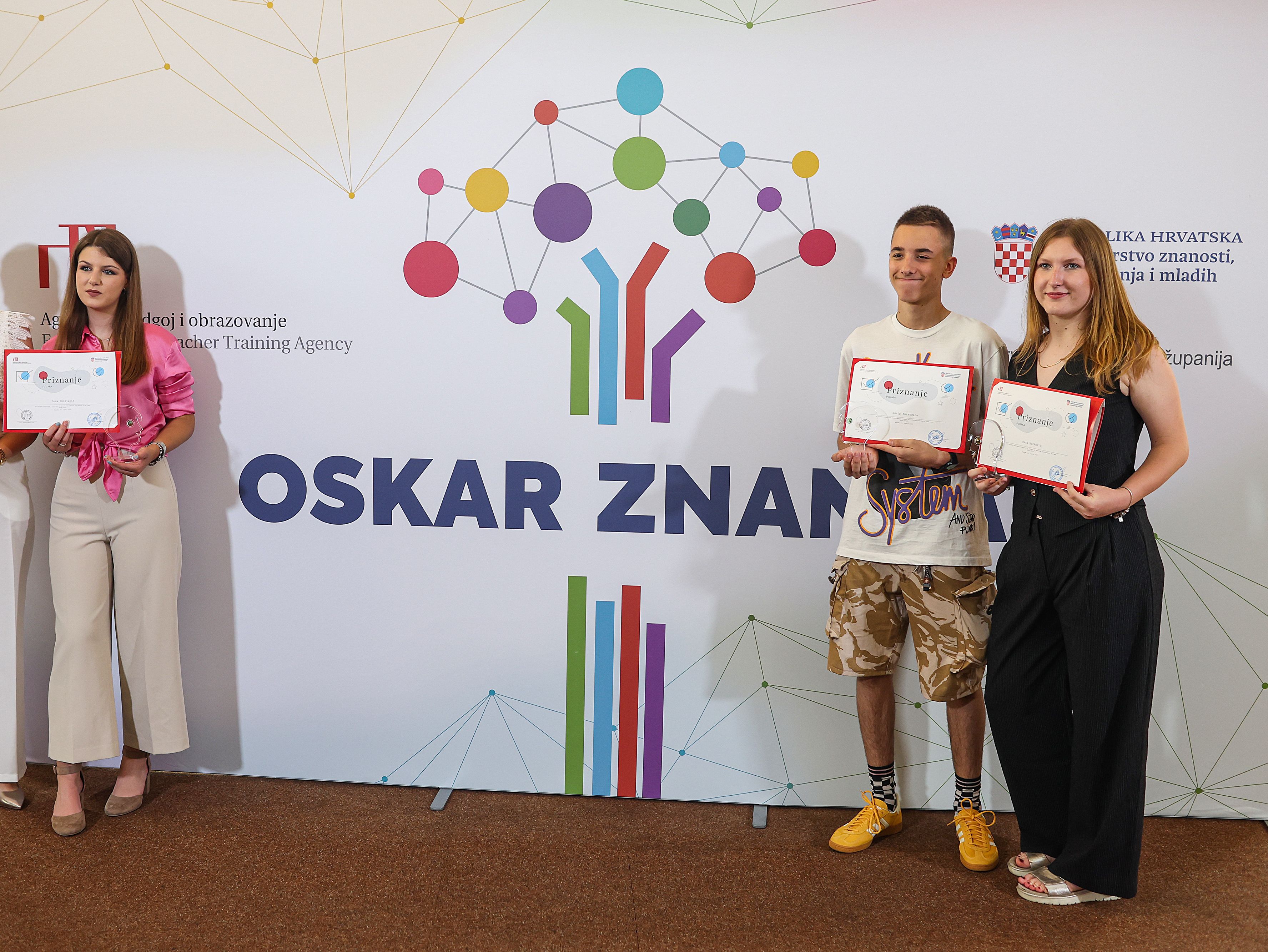 Oskar Znanja041 Gos 160625