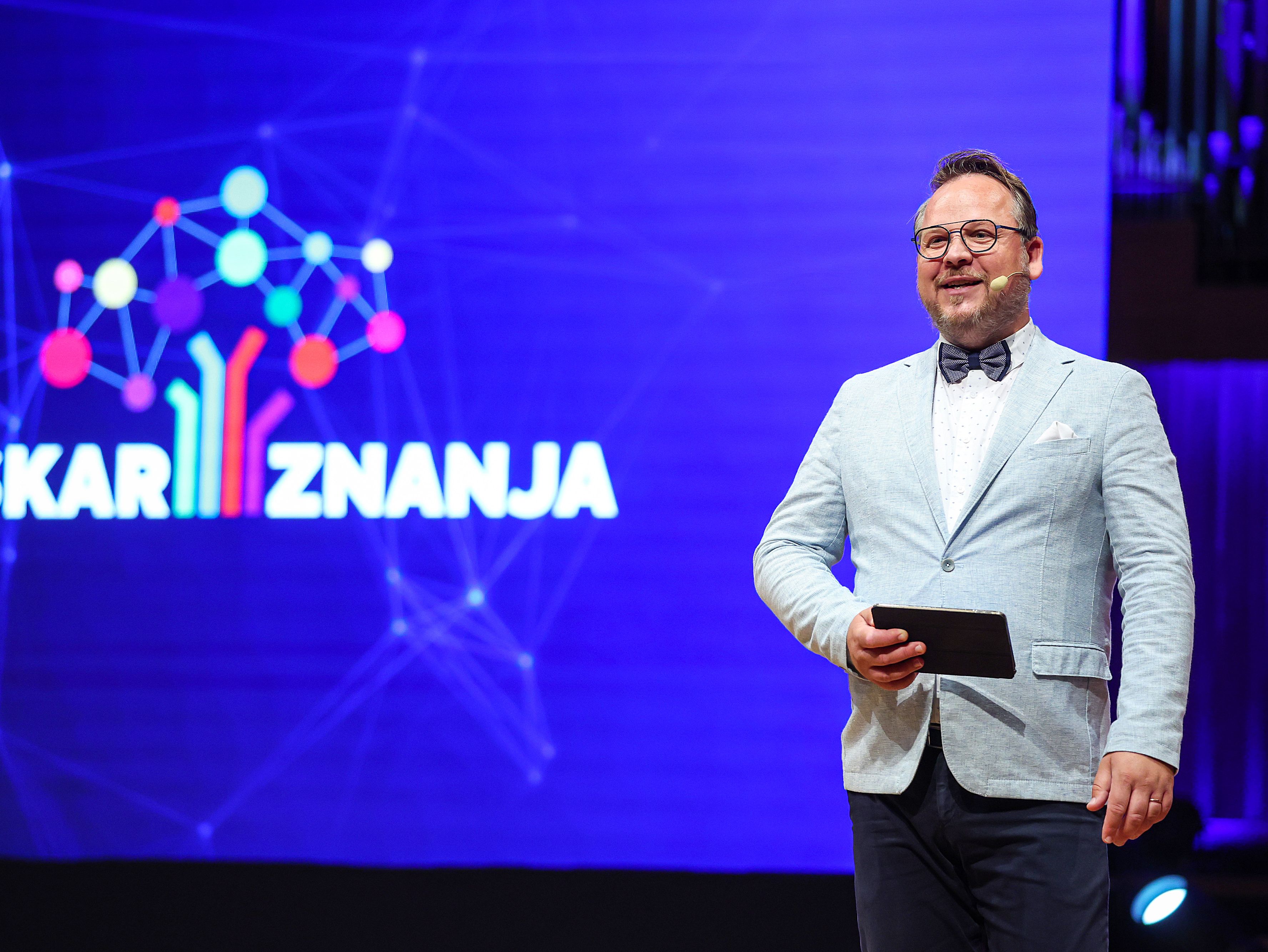 Oskar Znanja086 Gos 160625