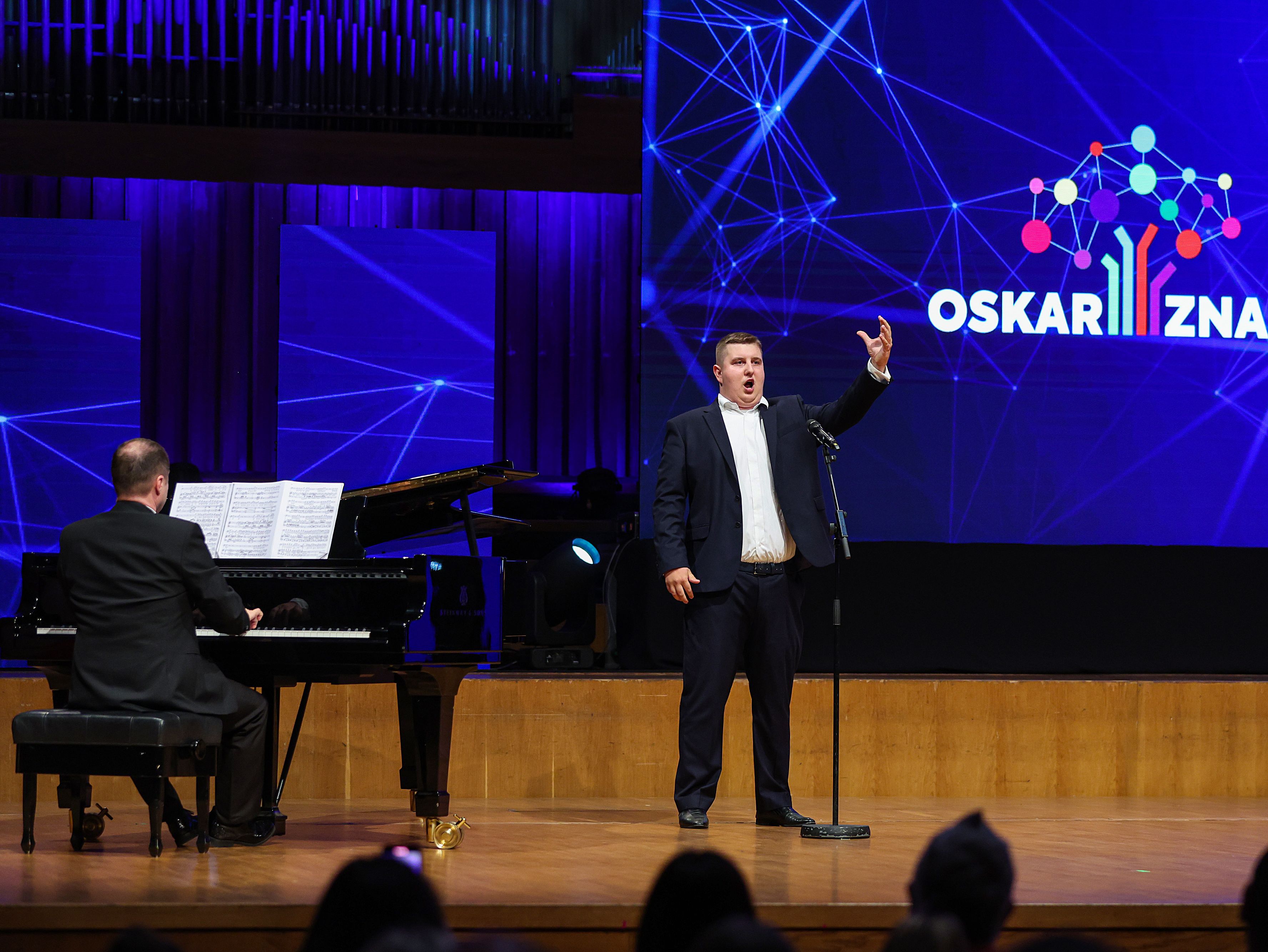 Oskar Znanja115 Gos 160625