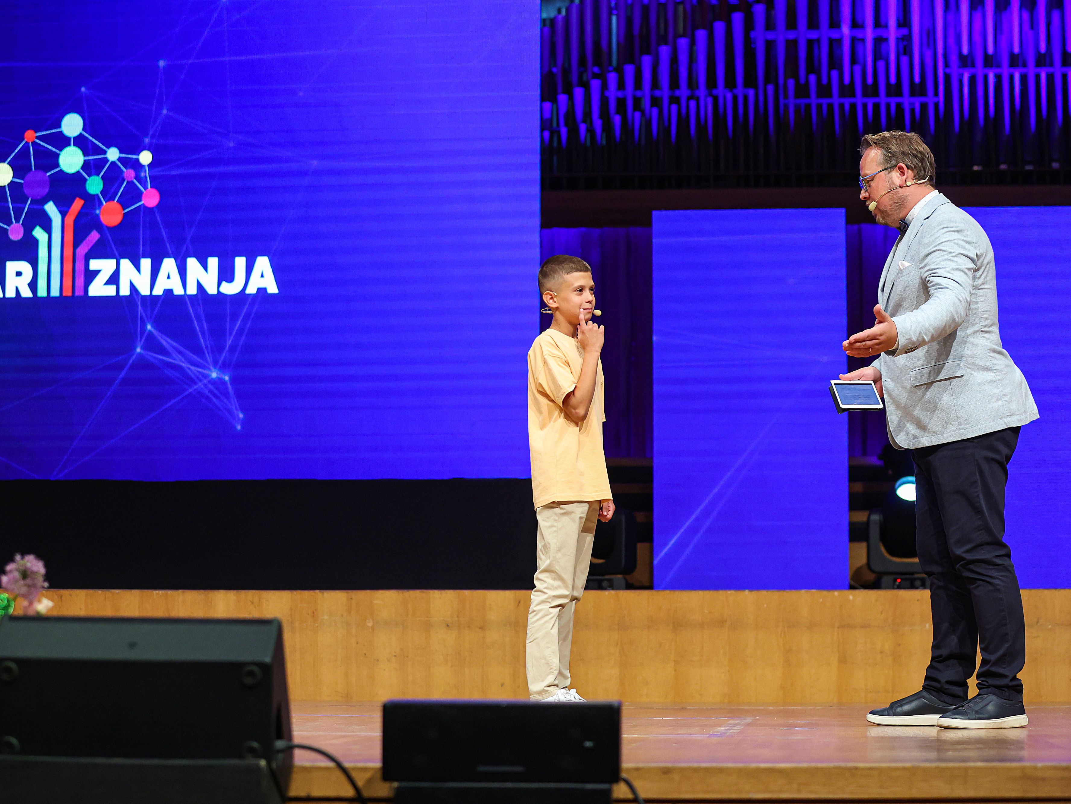 Oskar Znanja129 Gos 160625