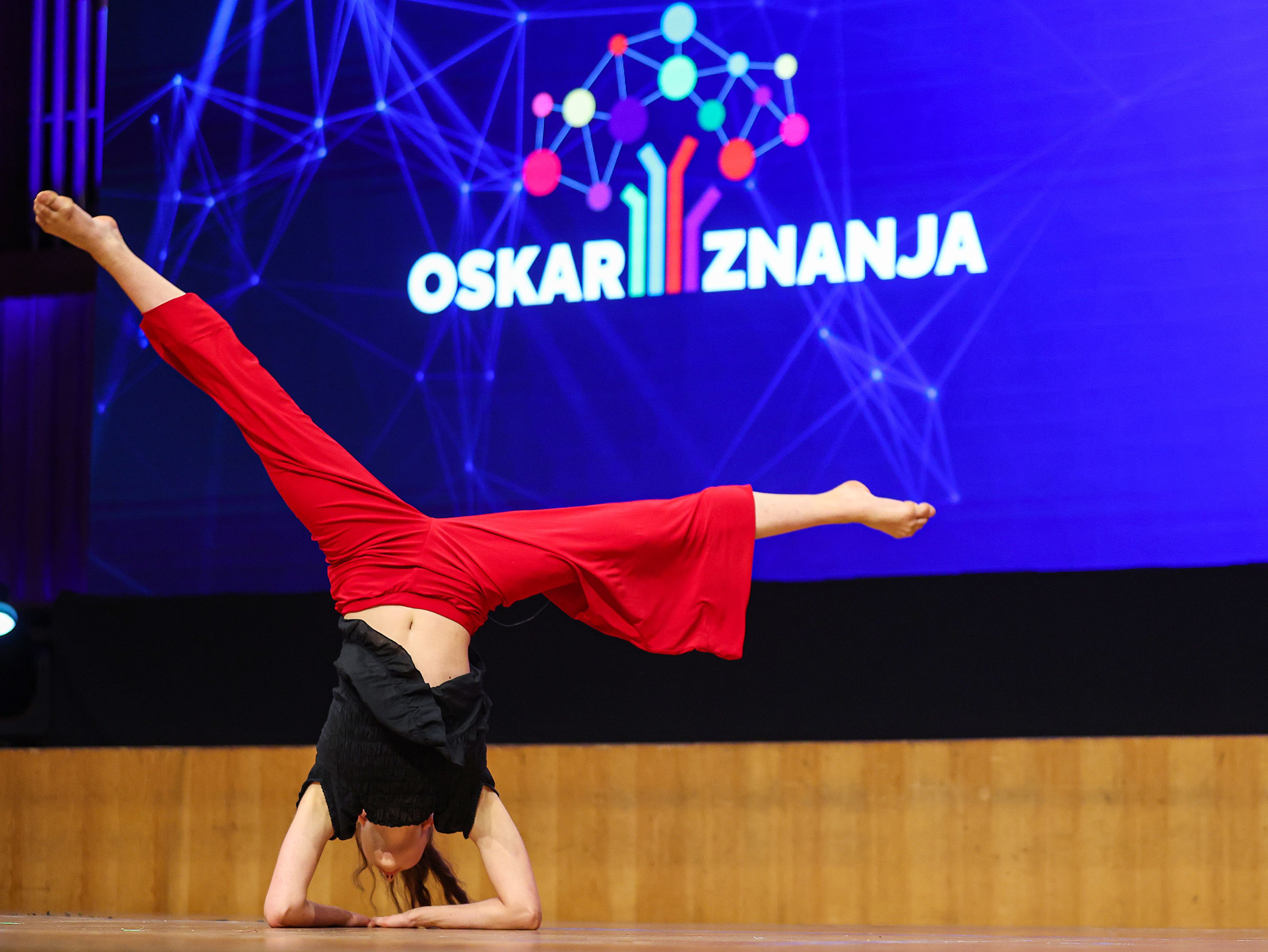 Oskar Znanja133 Gos 160625