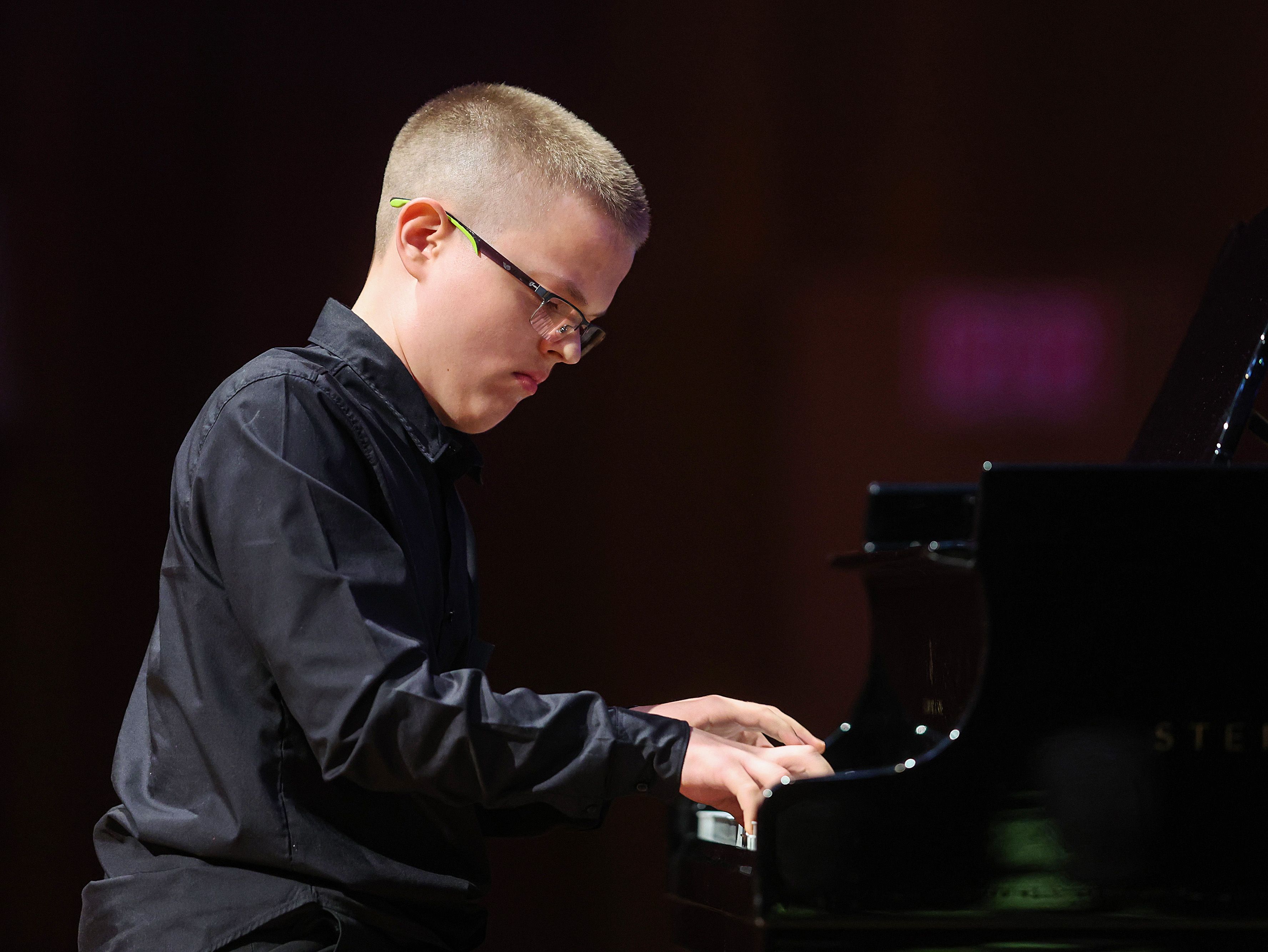 Oskar Znanja136 Gos 160625