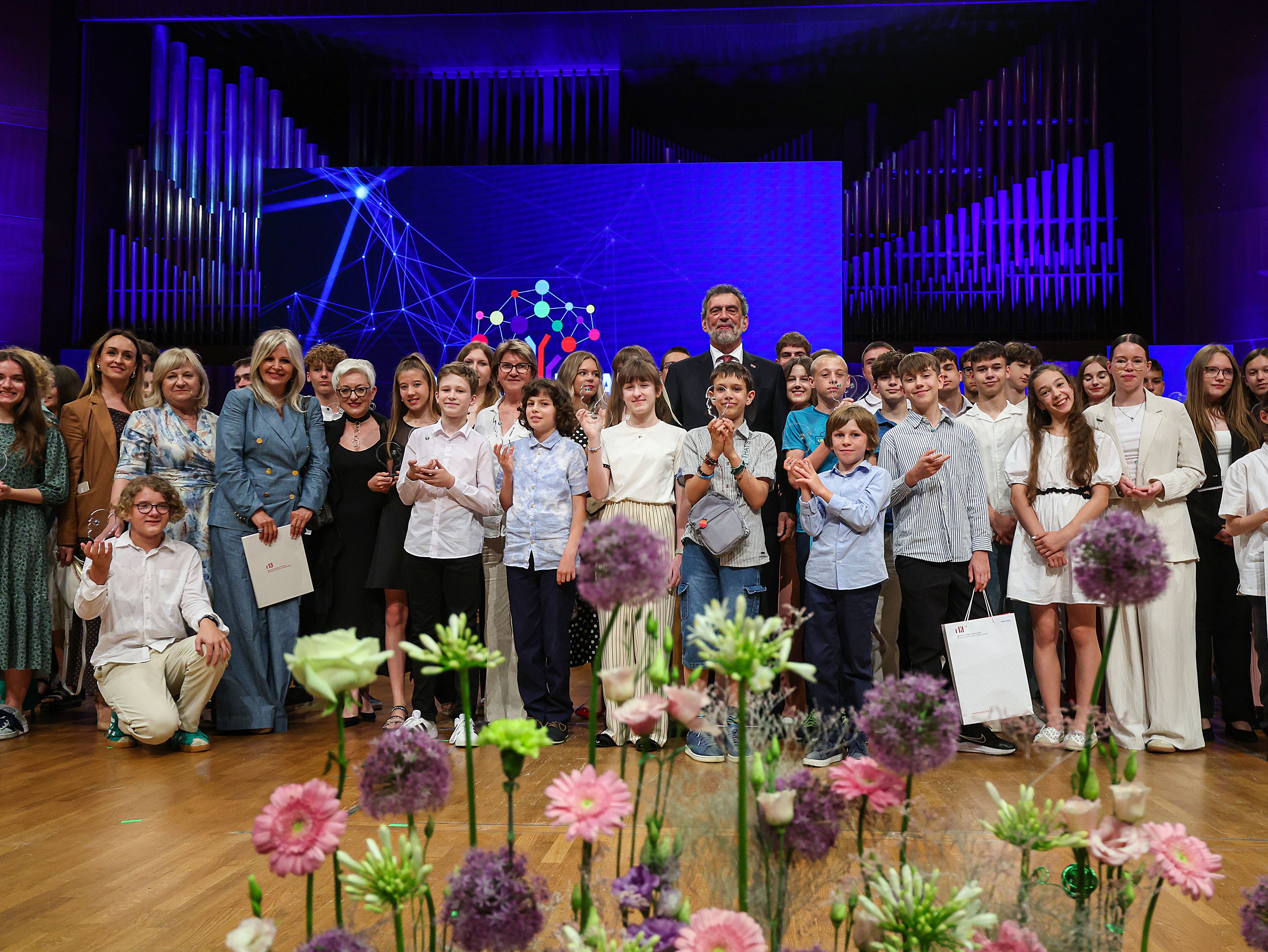 Oskar Znanja159 Gos 160625