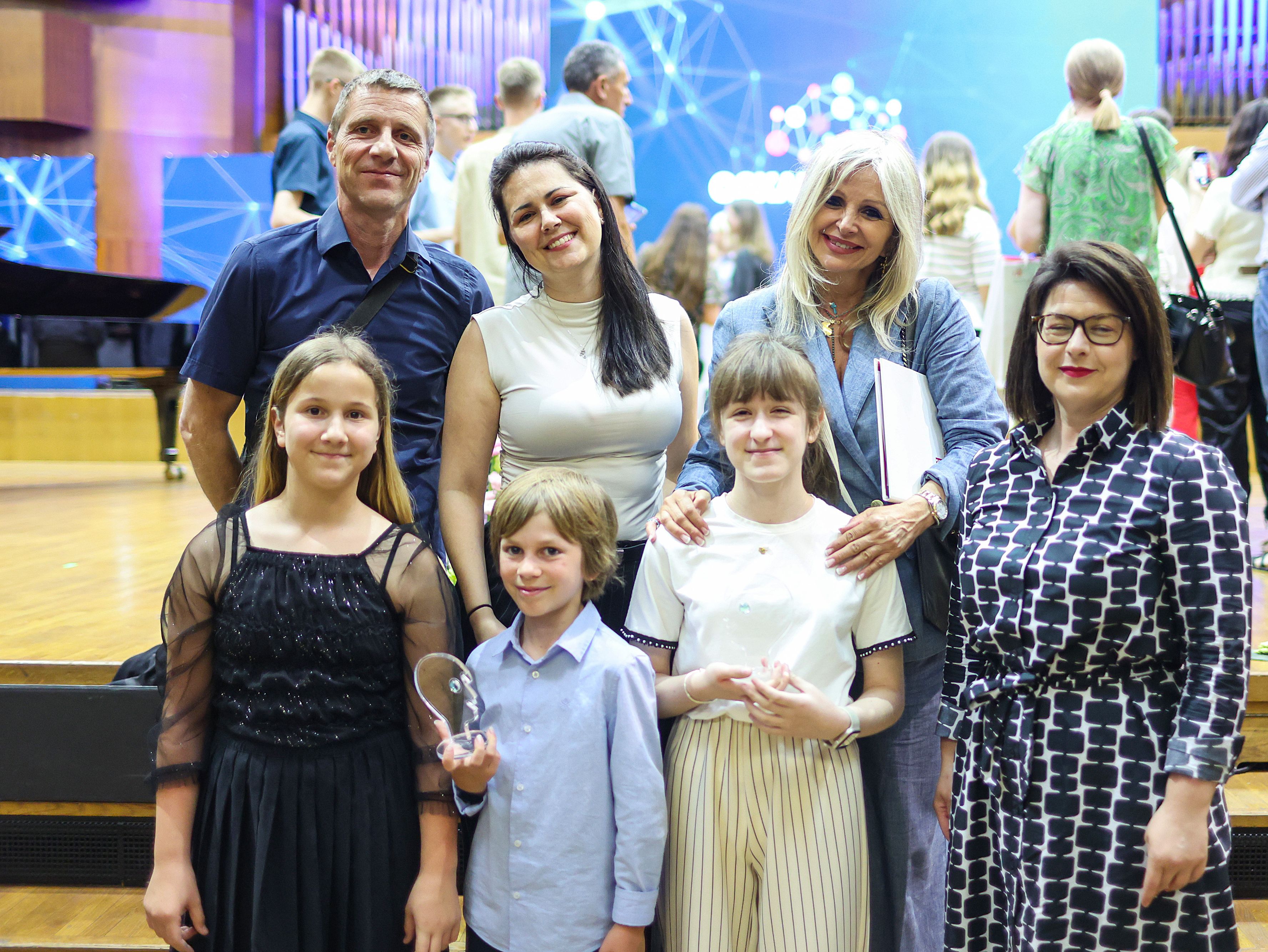 Oskar Znanja168 Gos 160625