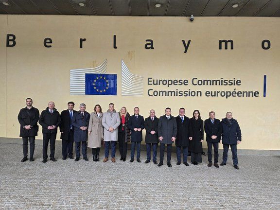 20260203 140107 Jpg 648x432 Q85 Subsampling 2