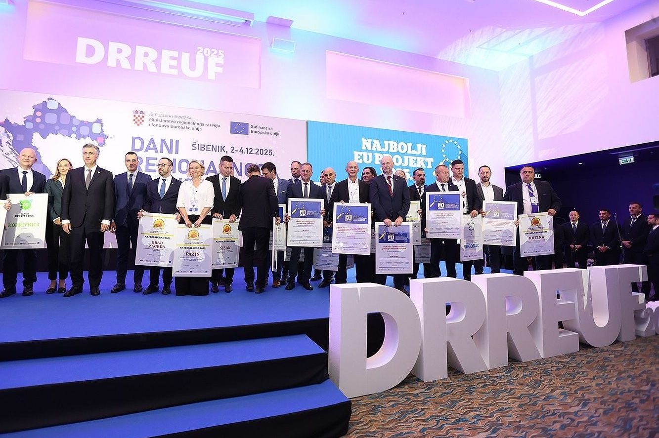 Eu Projekt 7