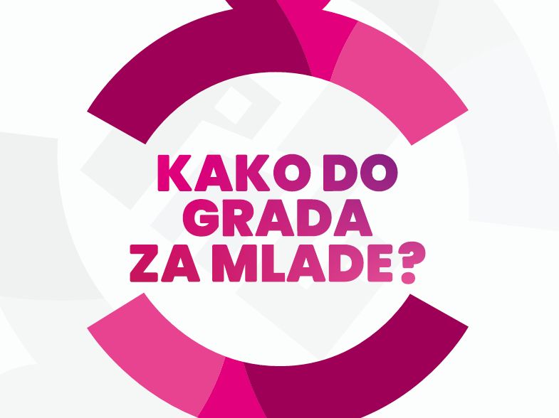 Snimka Zaslona 2025 10 28 085612