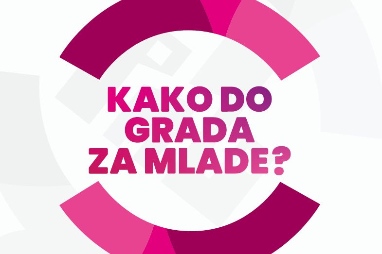 Snimka Zaslona 2025 10 28 085612