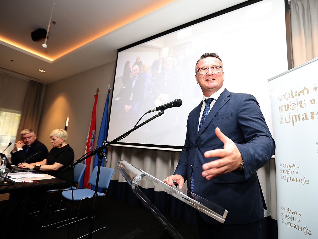 Hrvzz Sjednica Skupstine 04112025 25