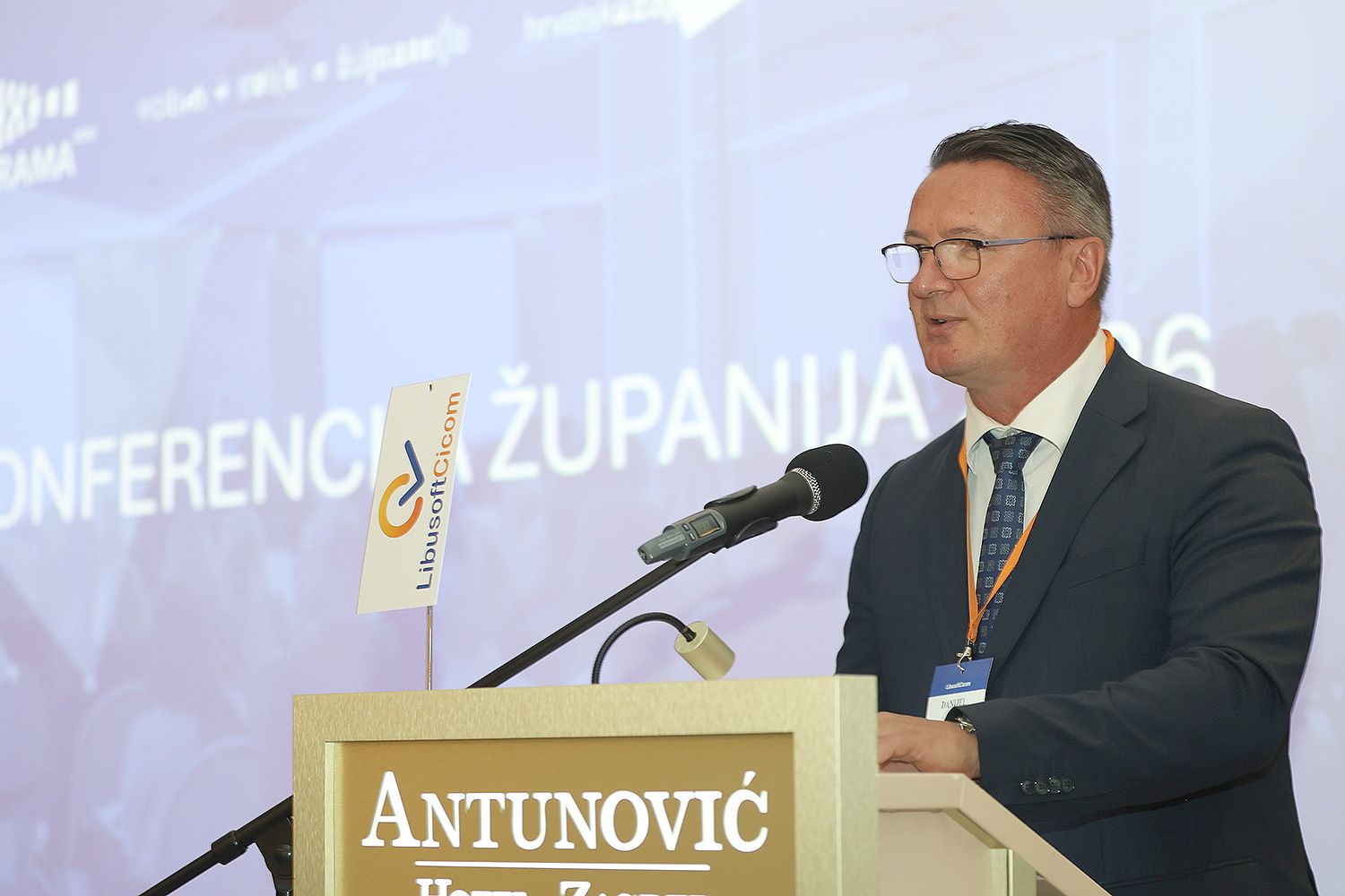 Uvodno 184