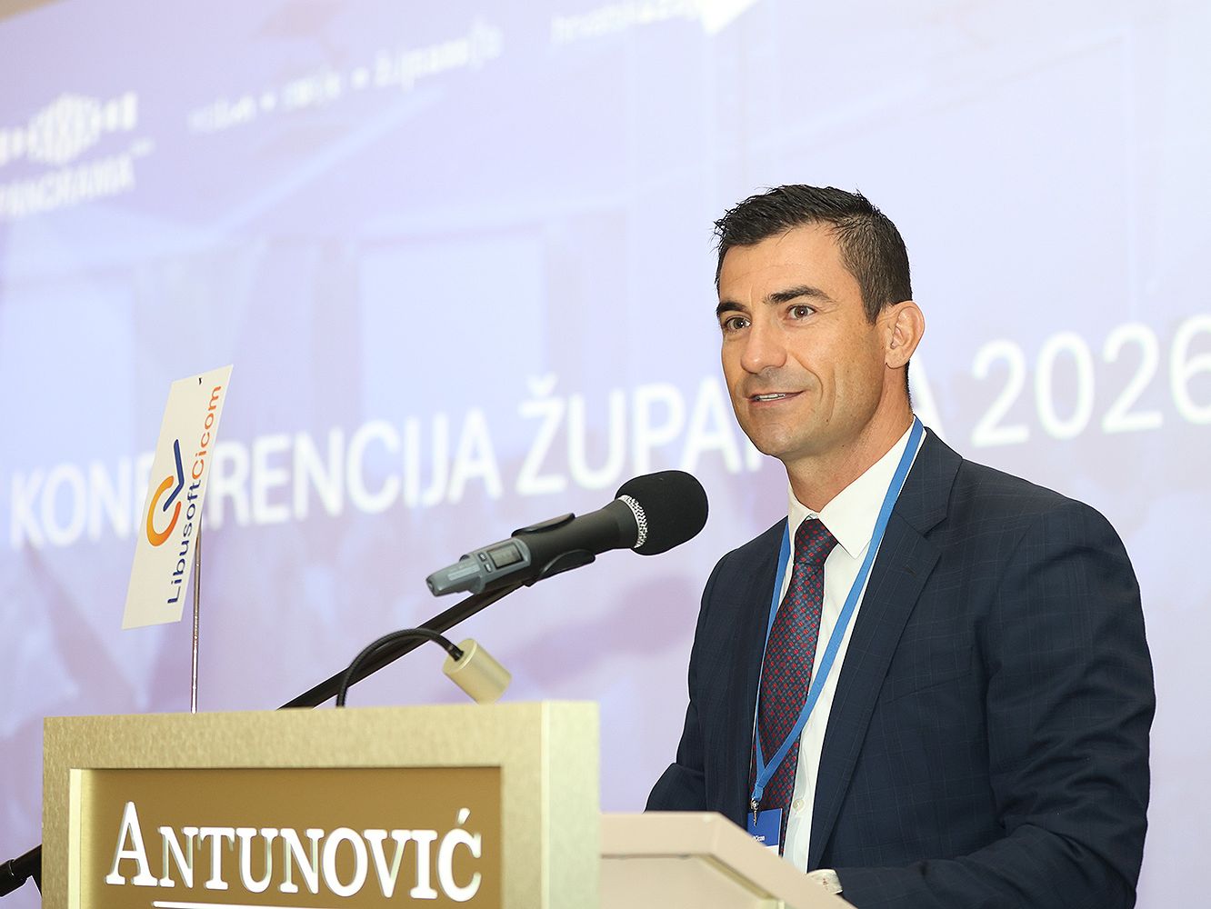 Uvodno 190