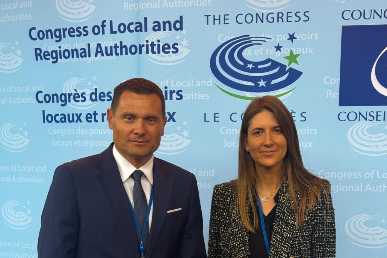 Photo 2025 10 29 09 32 48