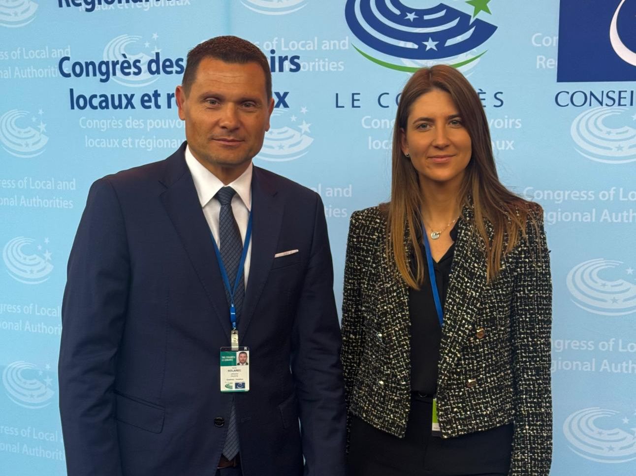 Photo 2025 10 29 09 32 48