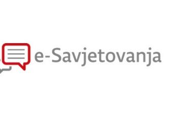 Logo 7