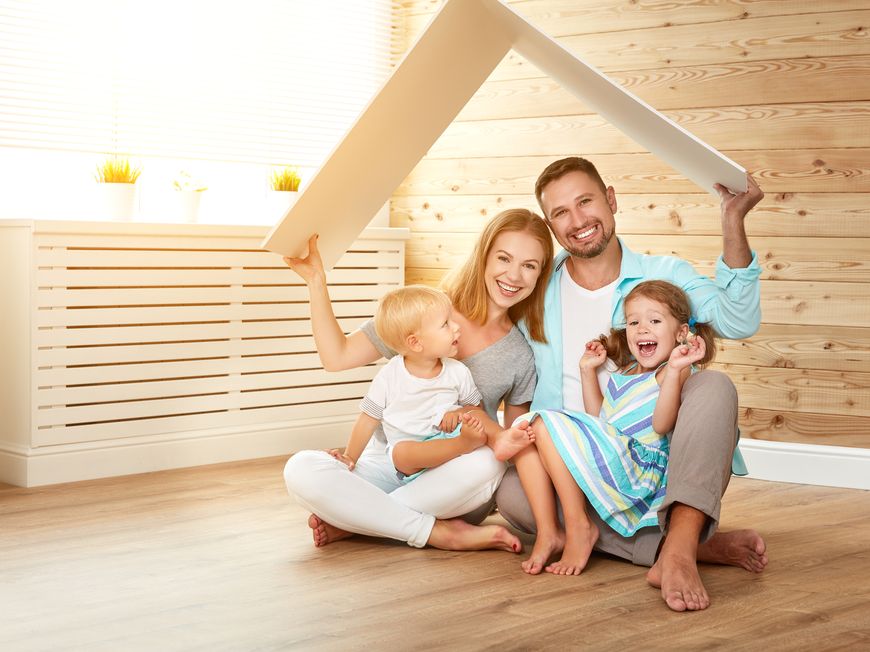 Shutterstock 731695867