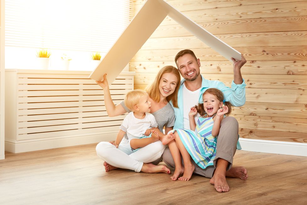 Shutterstock 731695867