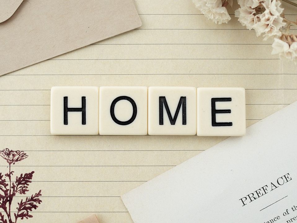 Home 5519778 1280