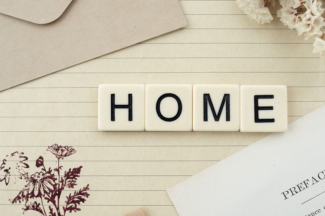 Home 5519778 1280