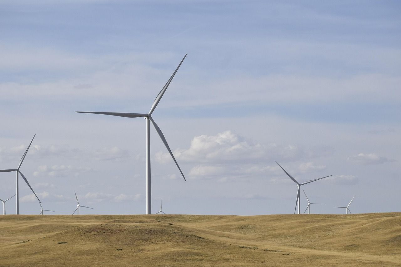 Windmills 6745314 1280