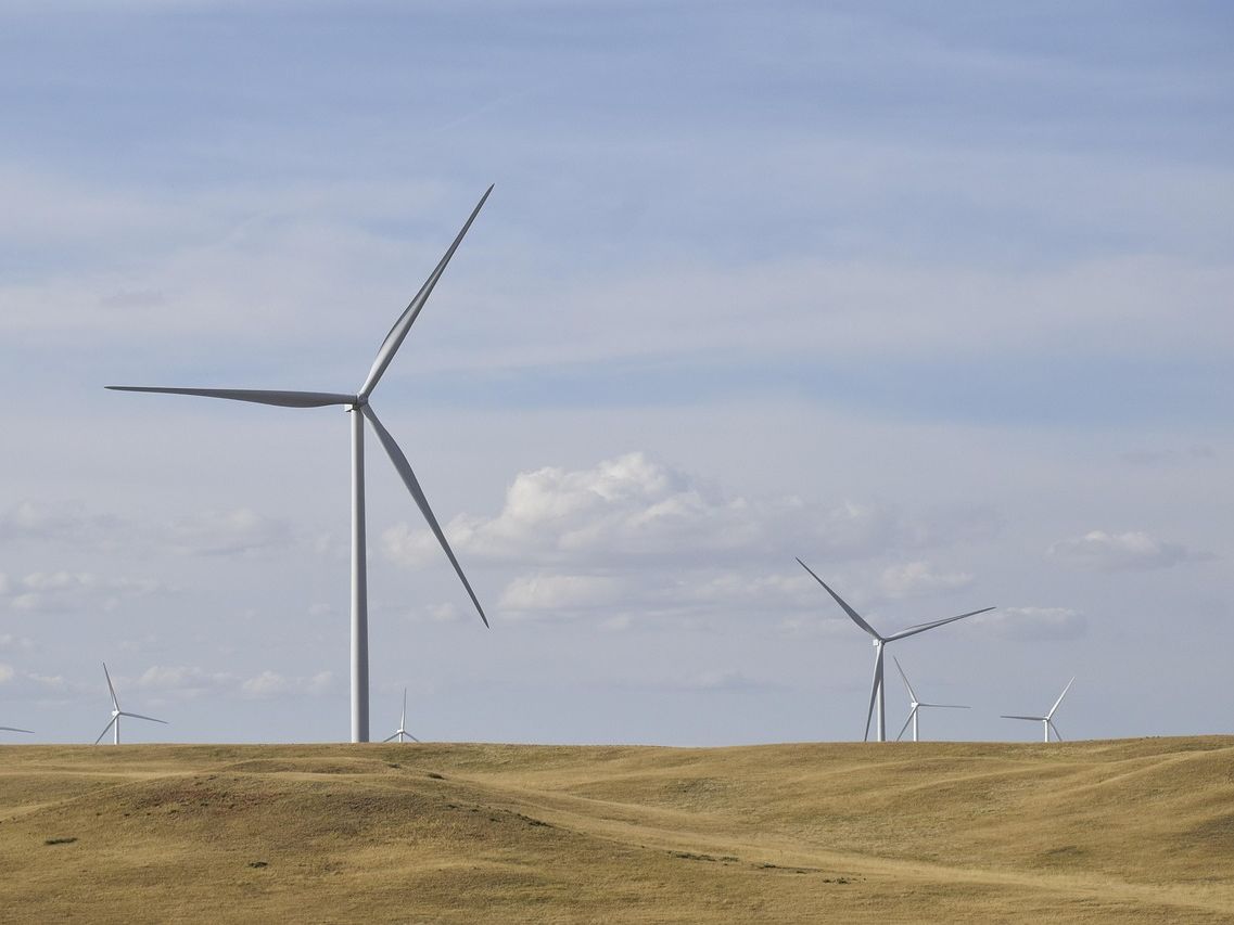 Windmills 6745314 1280