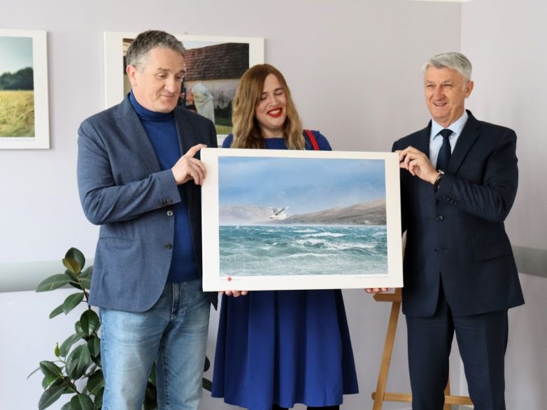 442324b507ad8d109960e8999062f7d4 Xl