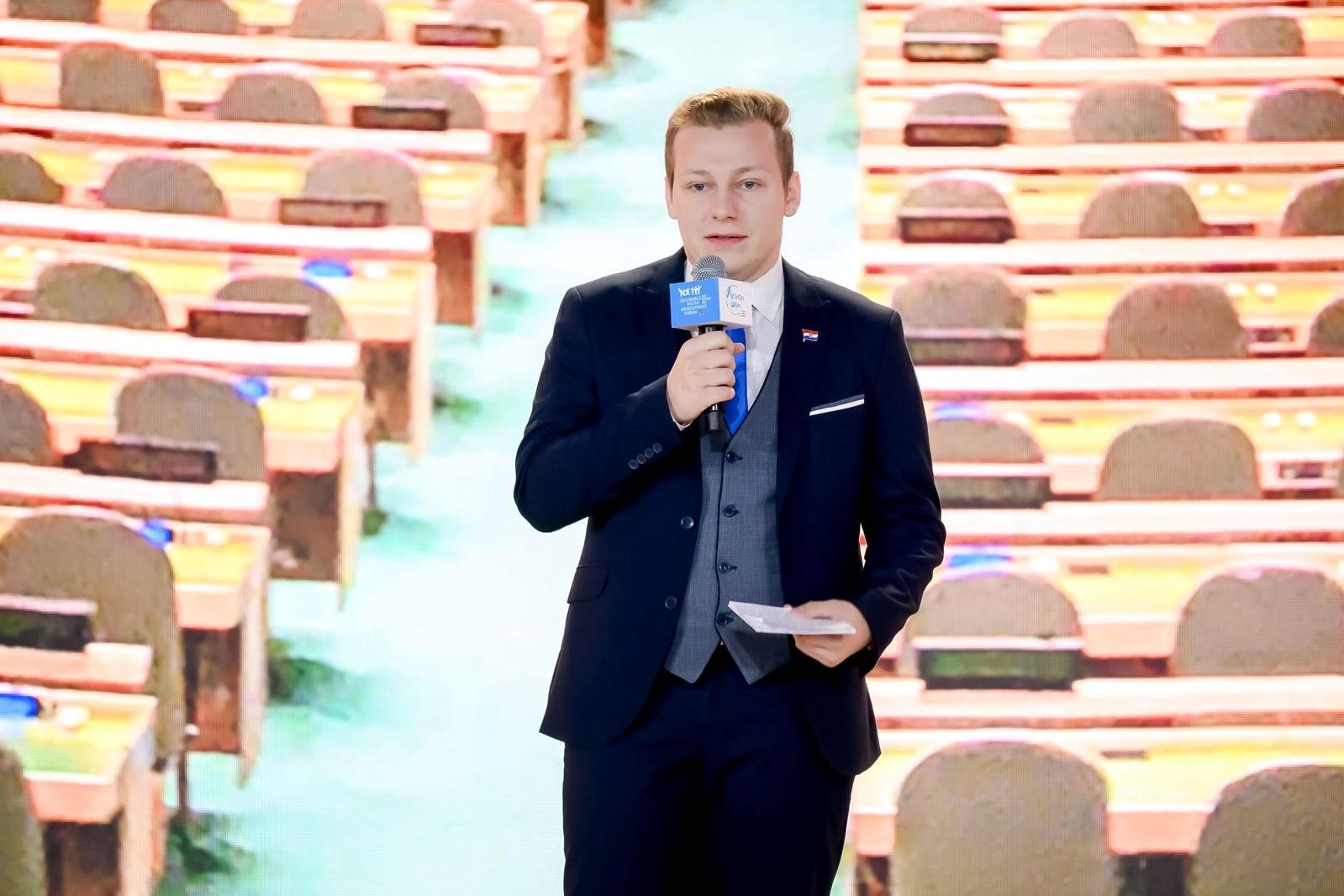 Danijel Baan
