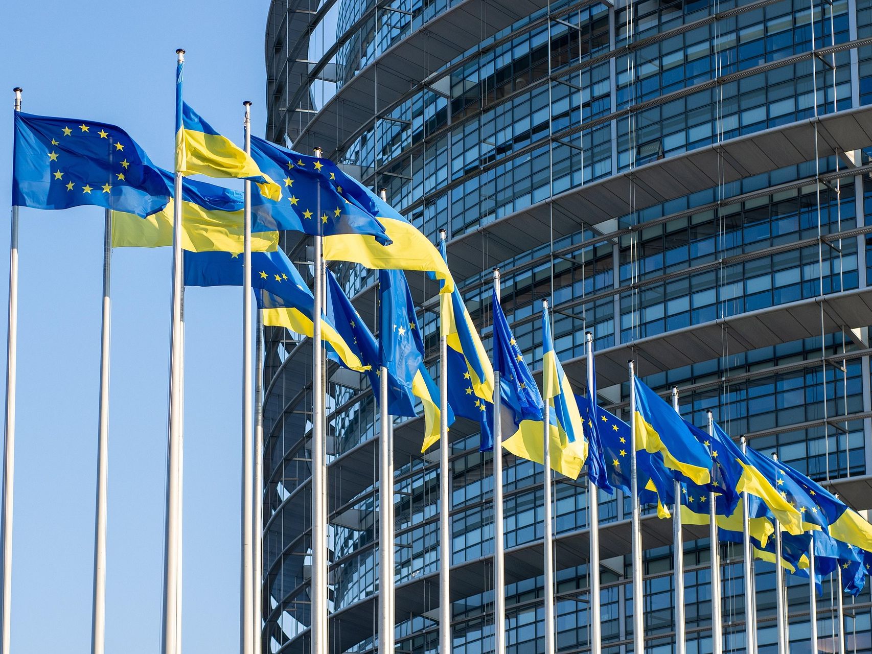 Ukraine 7062255 1920