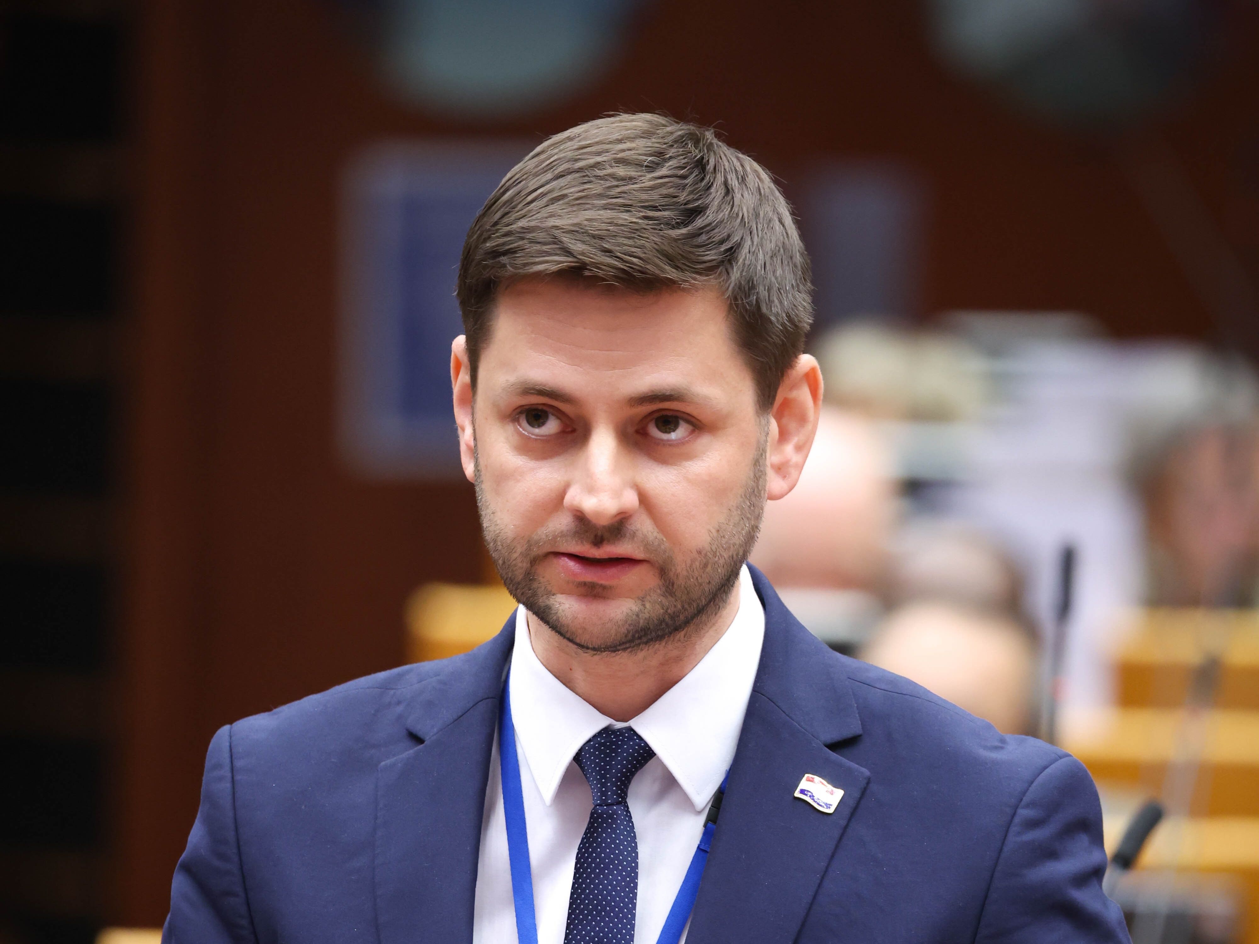 Ivan Gulam
