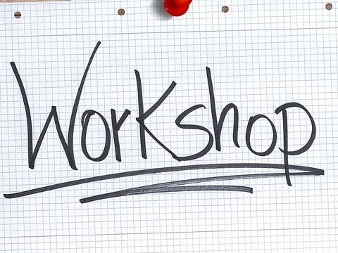 Upravljanje Dravnom Imovinom